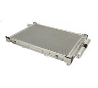 Condenseur de climatisation R 134a AC833561 MAXGEAR pour RENAULT KANGOO Express