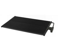 Condenseur de climatisation R 134a AC833903 MAXGEAR pour BMW 7 5 5 Touring