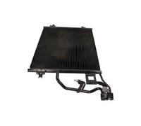 Condenseur de climatisation R 134a AC834078 MAXGEAR pour SKODA VW