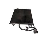 MAXGEAR AC834078 Condenseur, climatisation pour SKODA,VW