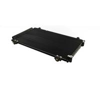 Condenseur de climatisation R 134a AC835295 MAXGEAR pour TOYOTA COROLLA