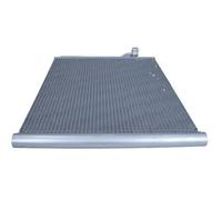 Condenseur de climatisation R 134a AC836662 MAXGEAR pour BMW X5 X6