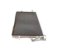 MAXGEAR AC836841 Condenseur, climatisation