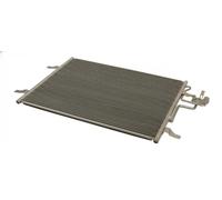 Condenseur, climatisation MAXGEAR AC837110