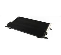 MaXgear Condenseur de climatisation AC837996 R 134a pour ALFA ROMEO BRERA SPIDER