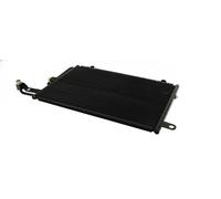 MAXGEAR AC840422 Condenseur, climatisation
