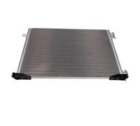 MAXGEAR AC840728 Condenseur, climatisation