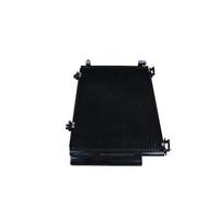 Condenseur de climatisation R 134a AC843003 MAXGEAR pour TOYOTA YARIS