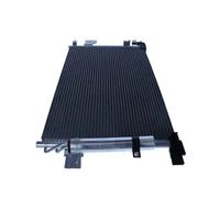 MAXGEAR AC844866 Condenseur, climatisation