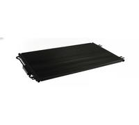 Condenseur, climatisation MAXGEAR AC847740