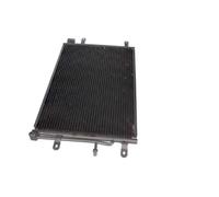 MAXGEAR AC848240 Condenseur, climatisation