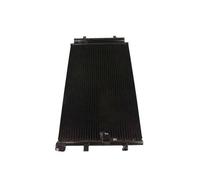 MAXGEAR AC848854 Condenseur, climatisation