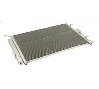 MAXGEAR AC853124 Condenseur, climatisation