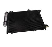 MAXGEAR AC856230 Condenseur, climatisation pour SUBARU,SUZUKI