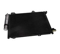 Condenseur de climatisation R 134a AC856230 MAXGEAR pour SUZUKI SUBARU