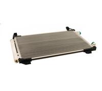 Condenseur de climatisation R 134a AC856364 MAXGEAR pour TOYOTA YARIS