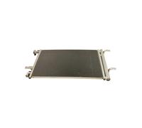 MaXgear Condenseur de climatisation AC857137