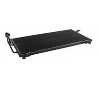 Condenseur de climatisation R 134a AC860156 MAXGEAR pour VOLVO S40 I V40 Break