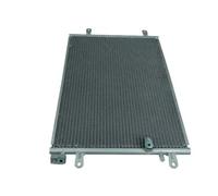 Condenseur de climatisation R 134a AC864482 MAXGEAR pour AUDI A6 C6 A6 C6 Avant