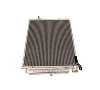 Condenseur de climatisation R 134a AC864852 MAXGEAR pour RENAULT CLIO III