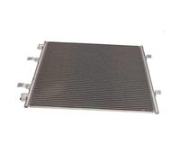 MAXGEAR AC864981 Condenseur, climatisation