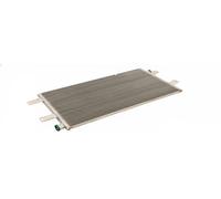 MAXGEAR AC865331 Condenseur, climatisation