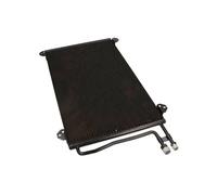 Condenseur de climatisation R 134a AC866021 MAXGEAR pour MERCEDES-BENZ