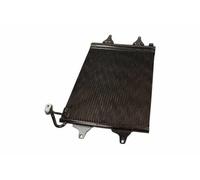 MaXgear Condenseur de climatisation AC866319 R 134a pour SEAT SKODA VW