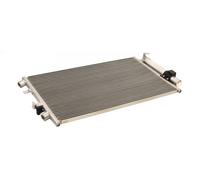 MAXGEAR Condenseur de climatisation AC867815 pour Ford C-MAX II / Grand C-MAX