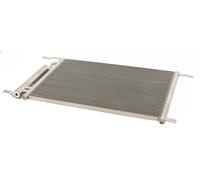 Condenseur de climatisation R 134a AC868495 MAXGEAR pour CHEVROLET