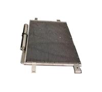MAXGEAR AVEC DÉSHYDRATEUR