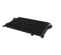 Condenseur de climatisation R 134a AC876542 MAXGEAR pour VOLVO 850 850 Break S70