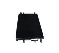 MAXGEAR AC877845 Condenseur, climatisation pour AUDI