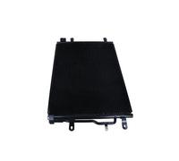 MAXGEAR AC877845 Condenseur, climatisation pour AUDI