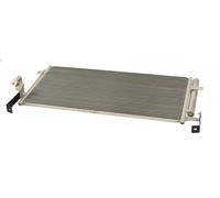 MAXGEAR AC880903 Condenseur, climatisation
