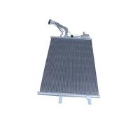 Condenseur de climatisation R 134a AC885524 MAXGEAR pour MAZDA 3 5