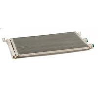MAXGEAR AC886336 Condenseur, climatisation