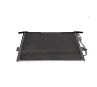 Condenseur de climatisation R 134a AC889241 MAXGEAR pour FORD COUGAR MONDEO II