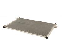 MAXGEAR AC889496 Condenseur, climatisation