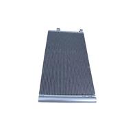 Condenseur de climatisation R 134a AC889651 MAXGEAR pour RENAULT LAGUNA III