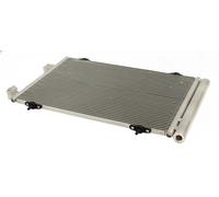 MAXGEAR AC890349 Condenseur, climatisation