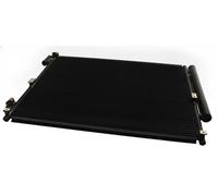 MAXGEAR AC891229 Condenseur, climatisation pour TOYOTA