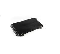 MAXGEAR AC835295 Condenseur, climatisation