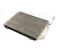 MAXGEAR AC895751 Condenseur, climatisation
