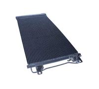MAXGEAR AC895854 Condenseur, climatisation