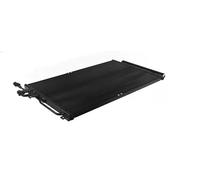 MaXgear Condenseur climatisation AC895967 R134a pour Opel, Chevrolet, Vauxhall (Réf. 20759648)