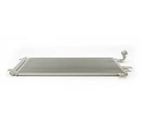 Condenseur de climatisation R 134a AC897491 MAXGEAR pour VW MULTIVAN T5