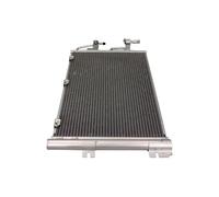 MAXGEAR AC898200 Condenseur, climatisation