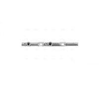 AVA COOLING SYSTEMS BW5617D Condenseur, climatisation