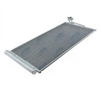Condenseur, climatisation TEKNÖR CCS-BM-027